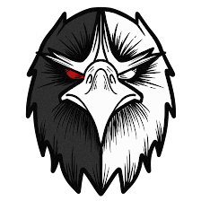 Eagle Alley Gym