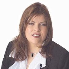 Elvira D. Bacigalupo: Allstate Insurance