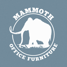 Mammoth Office Furniture LLC