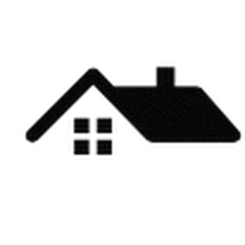Bukont Homes