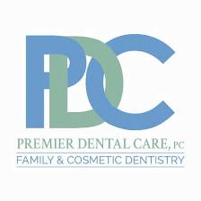 Premier Dental Care, PC