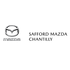 Safford Mazda Chantilly