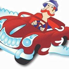 SeCar Auto Wash, Inc
