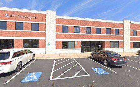 USA Office