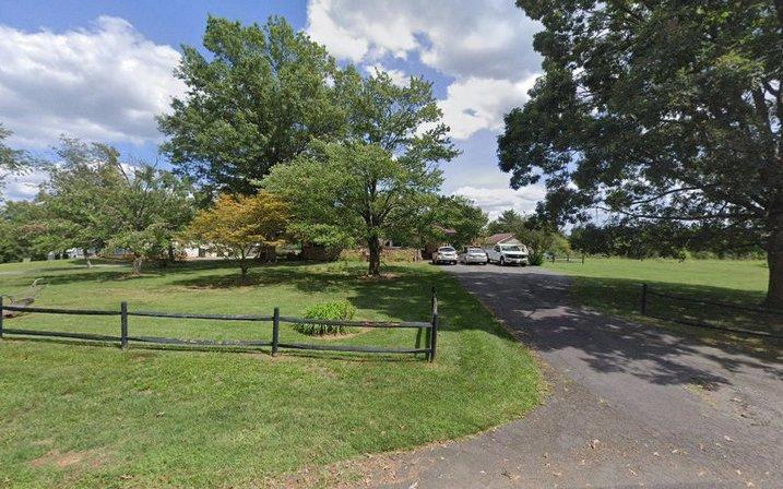 Pet Stop of Northern VA