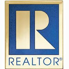 Tony Nguyen, Real Estate Consultant (Residential & Commercial), Business Brokerage