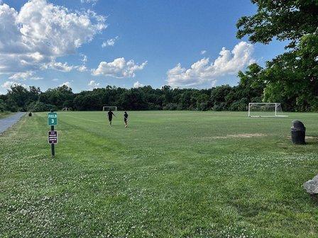 Bles Park
