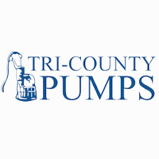 Tri-County Pump Service, Inc.