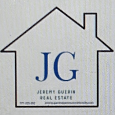 Jeremy Guerin Real Estate