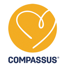 Compassus