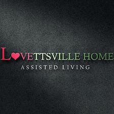 Lovettsville Home Assisted Living