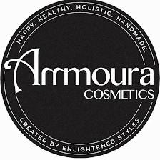 Ammoura Cosmetics