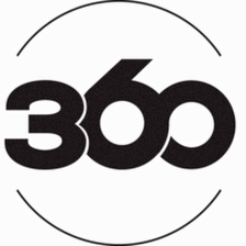 360 Rigging