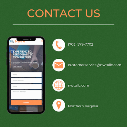 NWTA, LLC