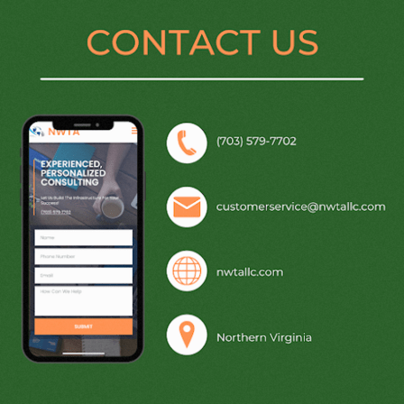 NWTA, LLC