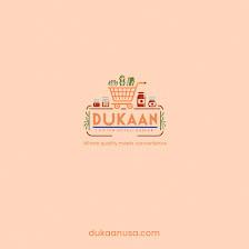 Dukaan