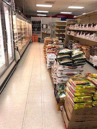 Fair Price International Market Loudoun