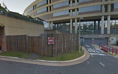 Fairfax County Consumer Affair