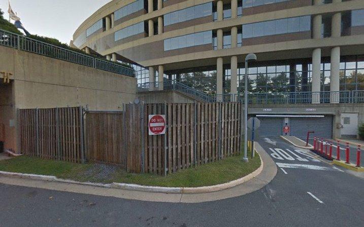 Fairfax County Consumer Affair