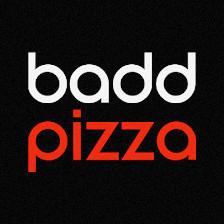 baddpizza - South Riding