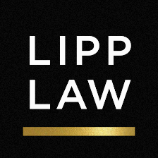 The Lipp Law Firm, PC