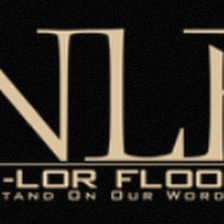 Nic-Lor Floors Inc