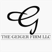 Cucinelli Geiger, PC