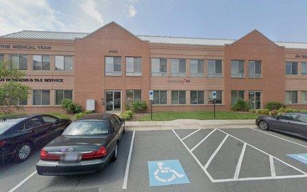 Communityforce, Inc.