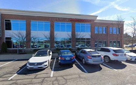 Virginia Real Estate Title and Settlement Solutions