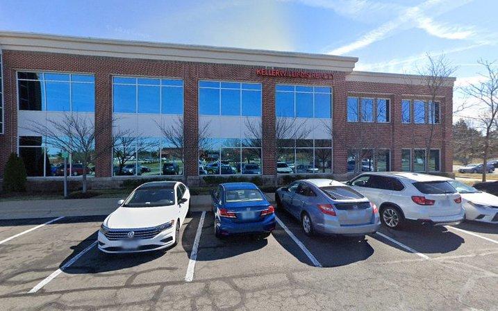 Virginia Real Estate Title and Settlement Solutions