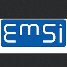 EMSI Engineering