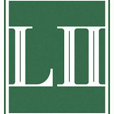 LII of Seventy-Two Capital Wealth Management