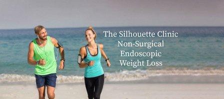 The Silhouette Clinic. Endoscopic Weight Loss Clinic.
