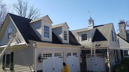 AGUILERA SANCHEZ PAINTING LLC