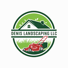 Denis Landscaping LLC