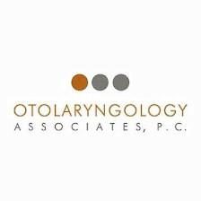 Otolaryngology Associates, PC