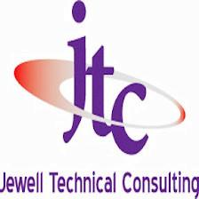 JTC, Inc.
