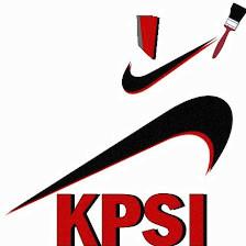 Kris' Painting Services Inc