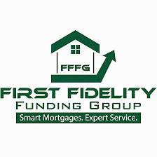 First Fidelity Funding Group
