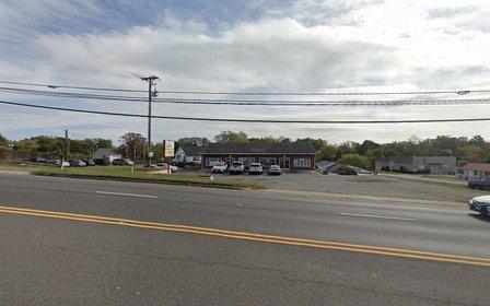 Sisters Thrift & Consignment