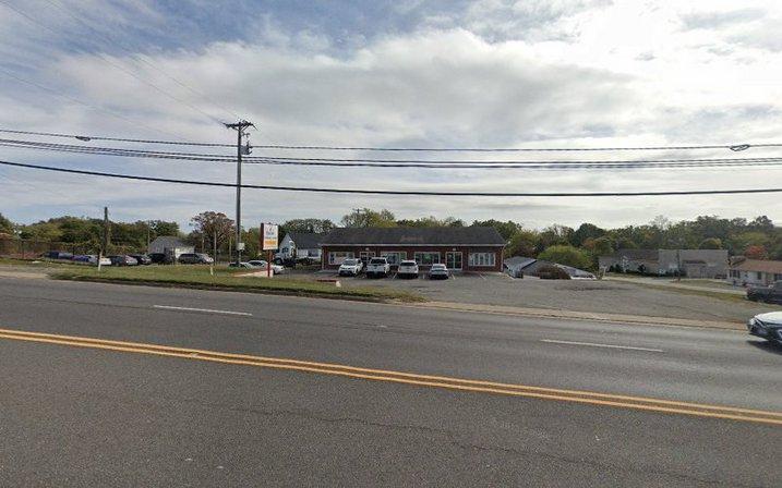 Sisters Thrift & Consignment