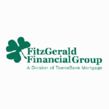 FitzGerald Financial Group