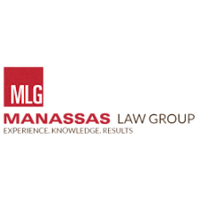 The Manassas Law Group, P.C.