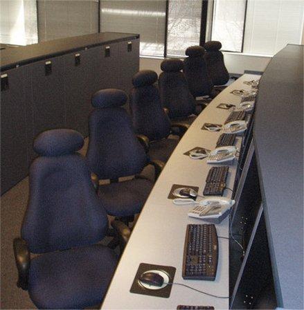 ATI Solutions Inc