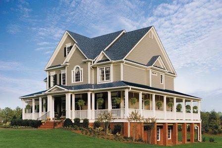 Trident Contracting, Inc.