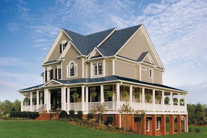 Trident Contracting, Inc.