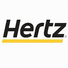 Hertz Car Rental - Sterling - Indian Creek Drive