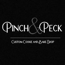 Pinch & Peck