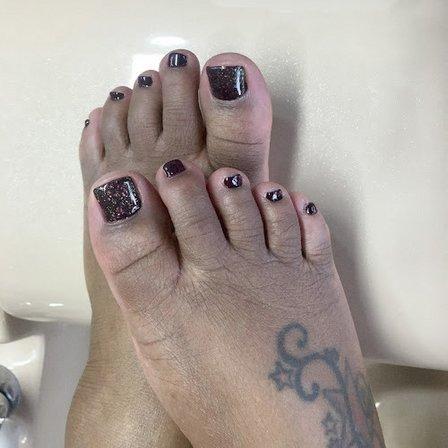 Asia Nails