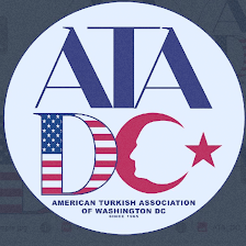 ATA-DC House